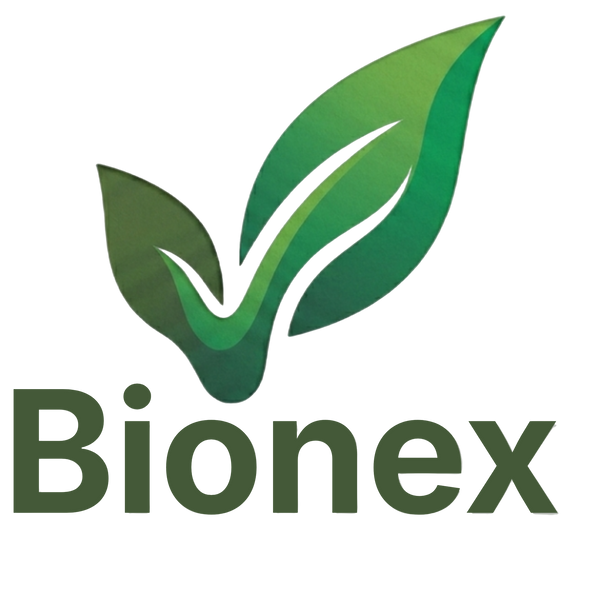 Bionex