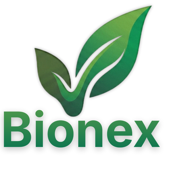 Bionex