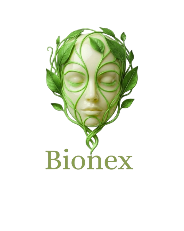 Bionex