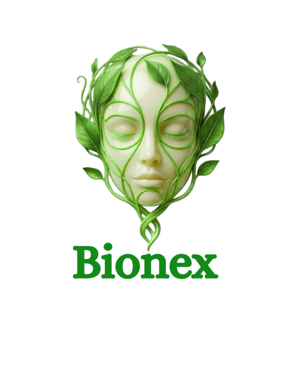 Bionex