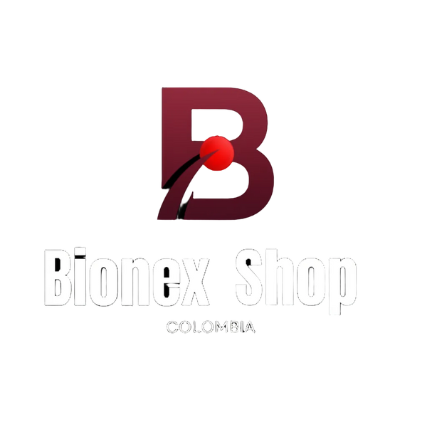 Bionex
